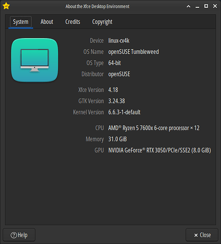 Screenshot_20251120_231933