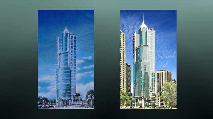 Highrise_Bldg