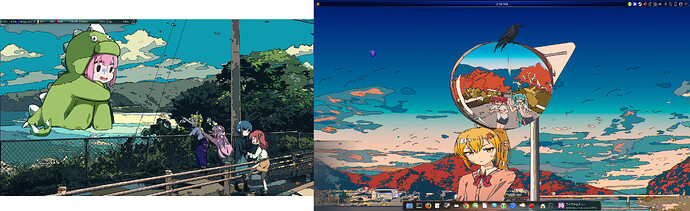 Screenshot_20260811_020454