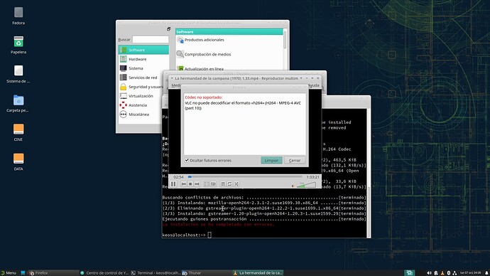 Captura de pantalla_2024-10-07_04-09-02