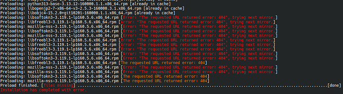 Screenshot_20260301_185144