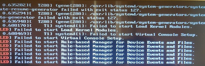 Linux1