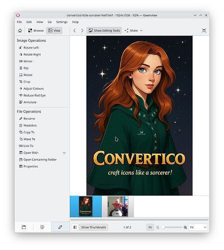 Screenshot_20260122_165554