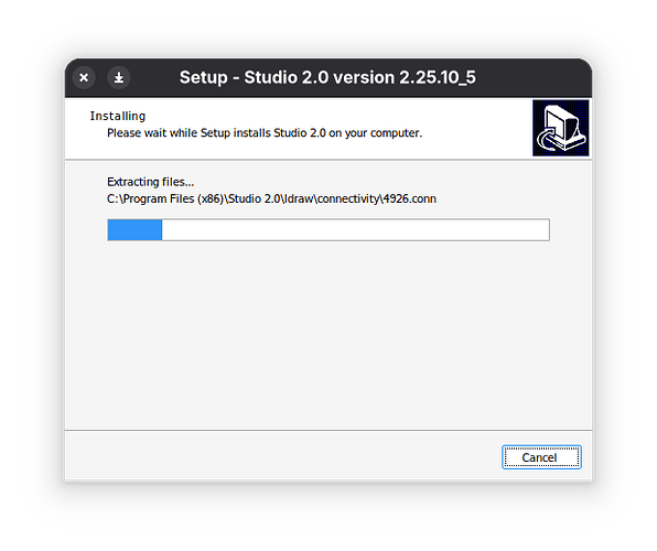 Screenshot From 2025-11-09 11-11-24