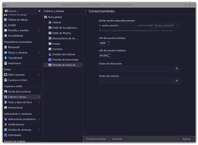 Captura de pantalla_20251016_134153