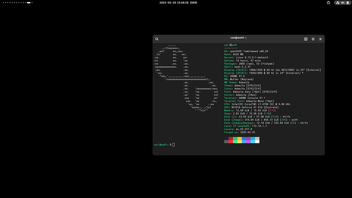 Screenshot From 2025-03-10 15-58-42