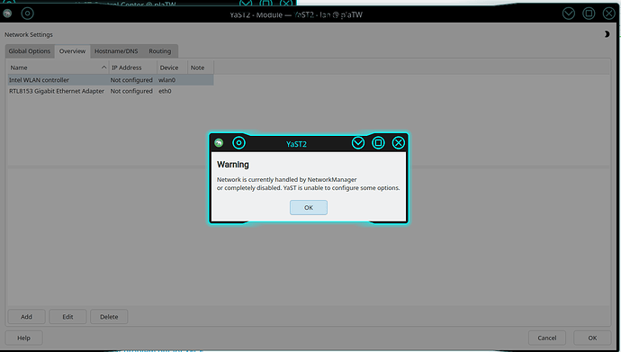 noiconwifi-networkmanager-Screenshot_20240914_131540