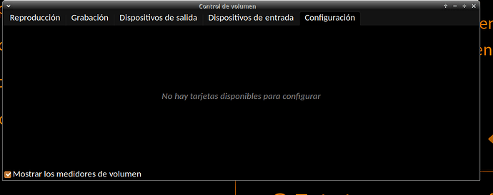 Captura de pantalla_2024-08-13_07-58-16