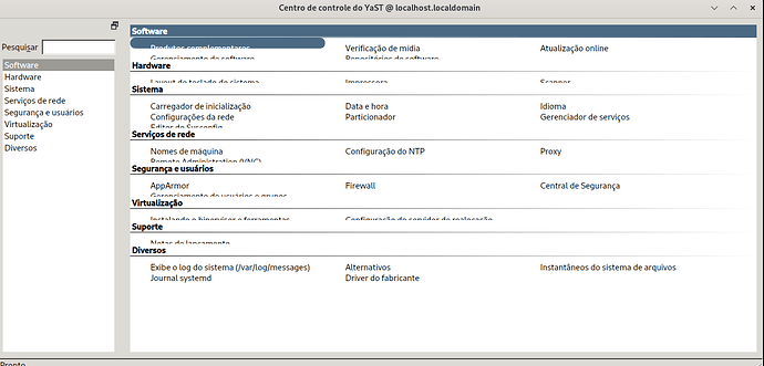 Captura de tela de 2024-07-25 23-46-14