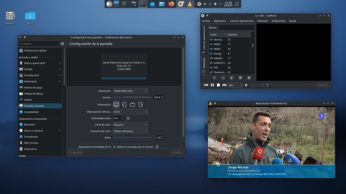 Captura de pantalla_20250320_152944