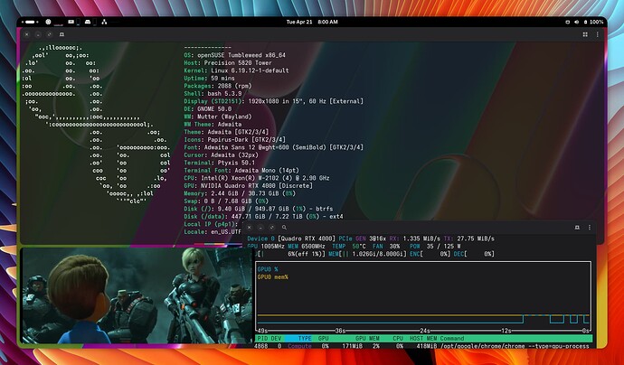 Screenshot From 2026-04-21 08-01-00 (Edit)