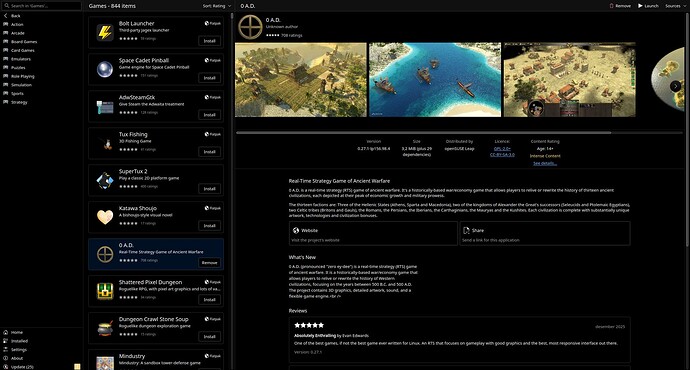 Screenshot_20251205_141004