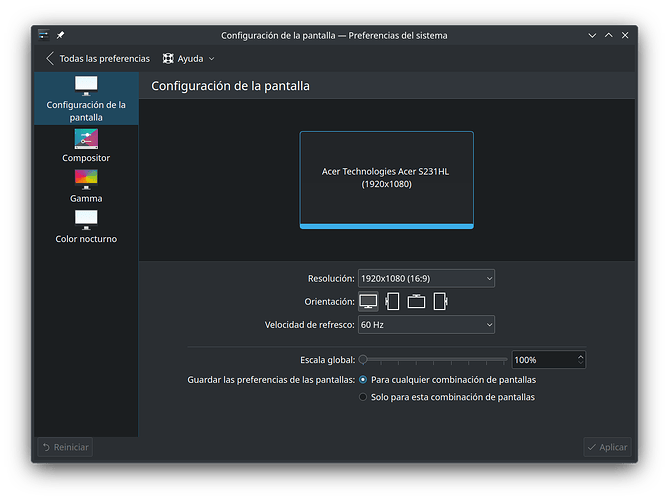 Screenshot_20250123_163935