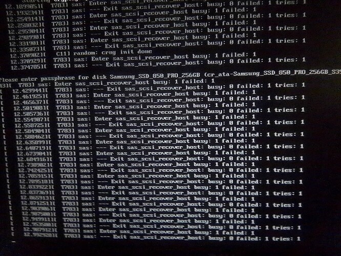 HP-Z820-sas-messages-0