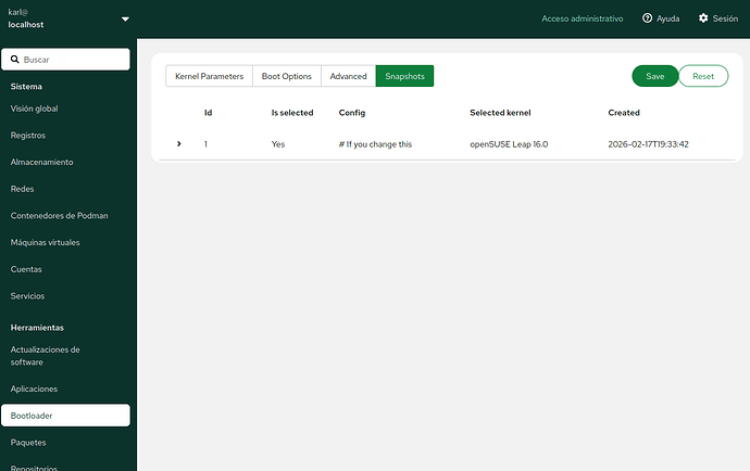 Captura de pantalla_20260217_204442