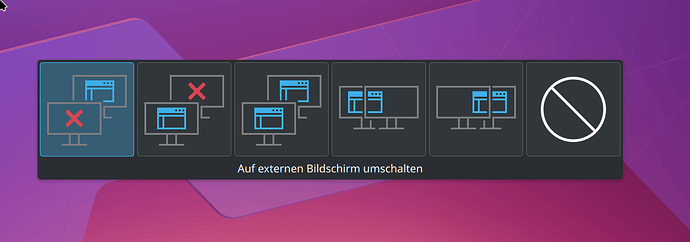 Bildschirmfoto_20250216_223657