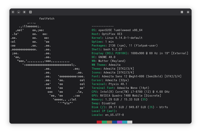 Screenshot From 2025-04-06 22-04-51
