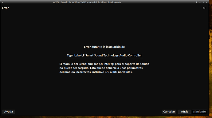 Captura de pantalla_2024-08-13_07-53-30