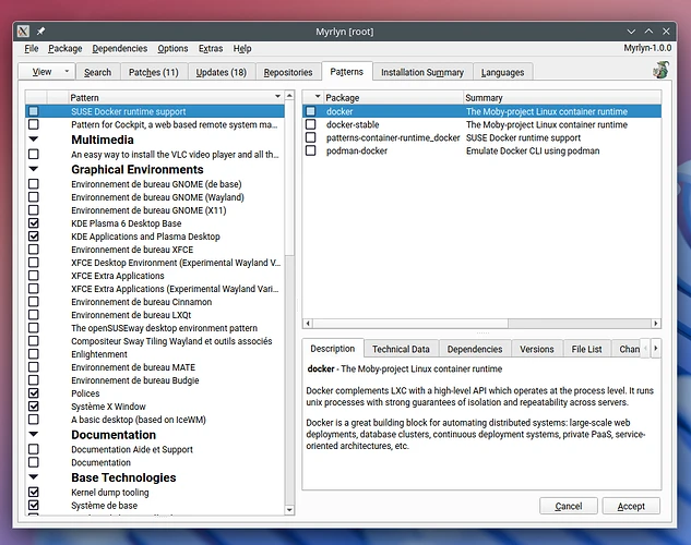 Copie d'écran_20260302_180508