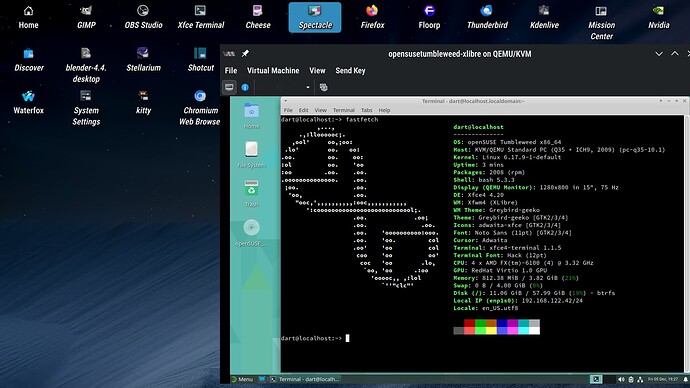 Screenshot_20251205_192714