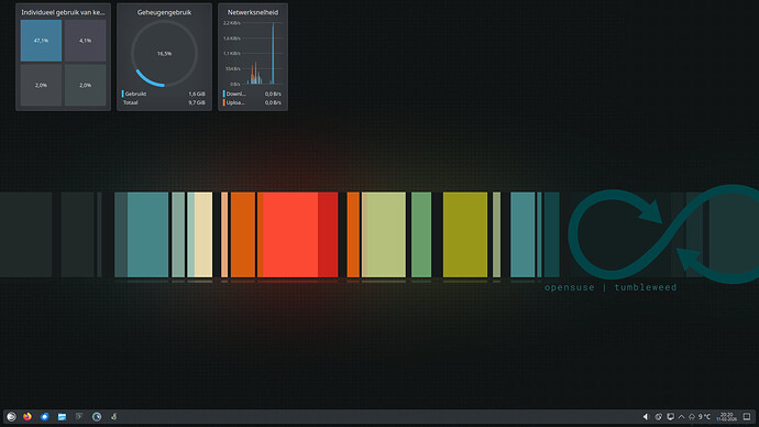 Schermafdruk_20260211_202050