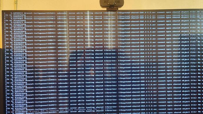 Linux2