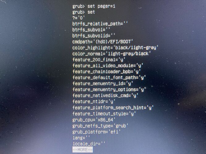 set_part_1