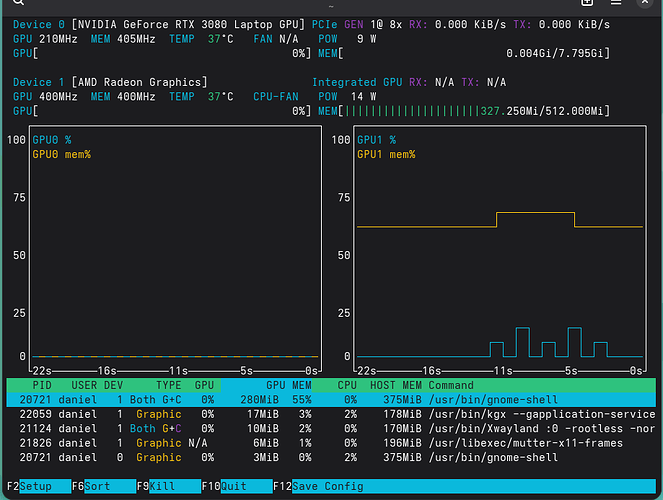 Capture d’écran du 2025-11-05 17-31-54