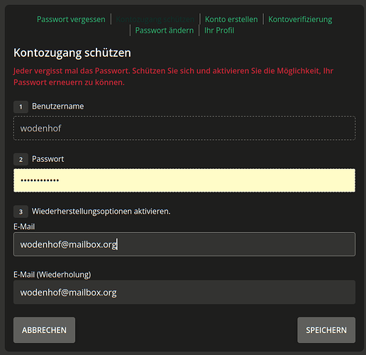 Bildschirmfoto_20251028_154532