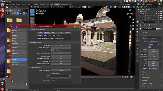 Captura de imagem_20240623_232612