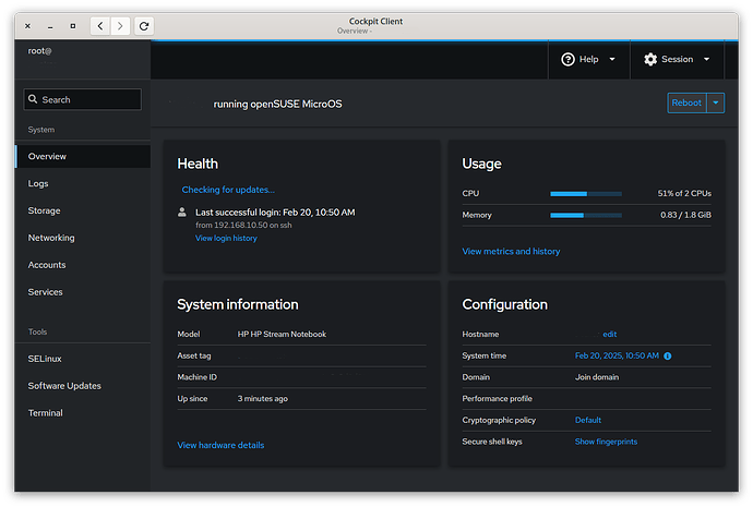 Screenshot From 2025-02-20 10-50-50