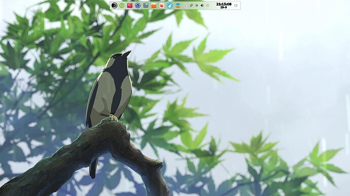 Captura de pantalla_20250929_211510