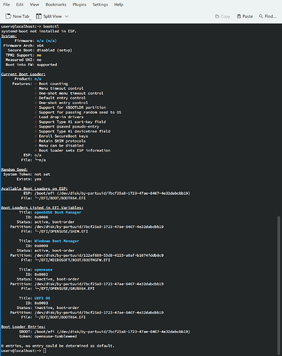 Screenshot_20240727_164446