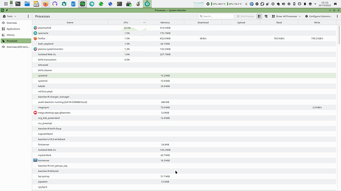 Screenshot_20251025_111106