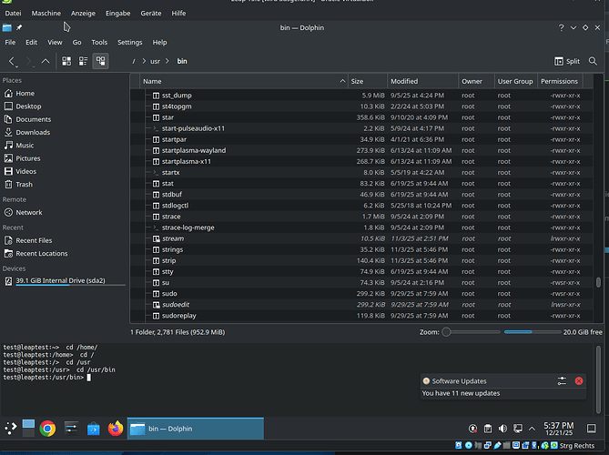 Bildschirmfoto_20251221_173722