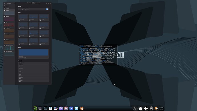 XFCE_wayland