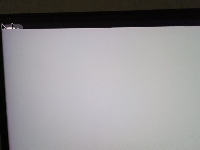 1000007756