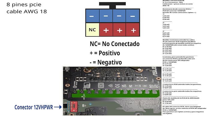 8-pin-pcie-b