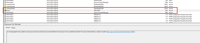 Copie d'écran_20250114_105744