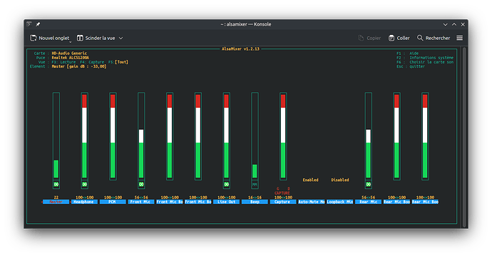 Copie d'écran_20250129_114121