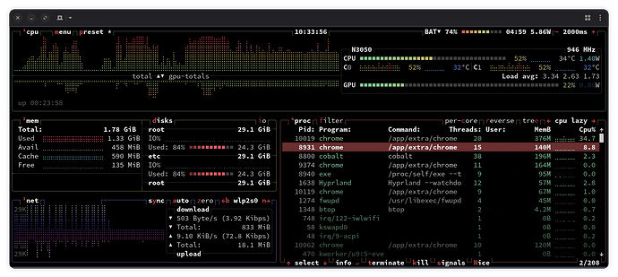 Screenshot From 2026-02-14 10-34-03