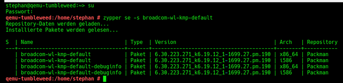Bildschirmfoto_20260418_160822