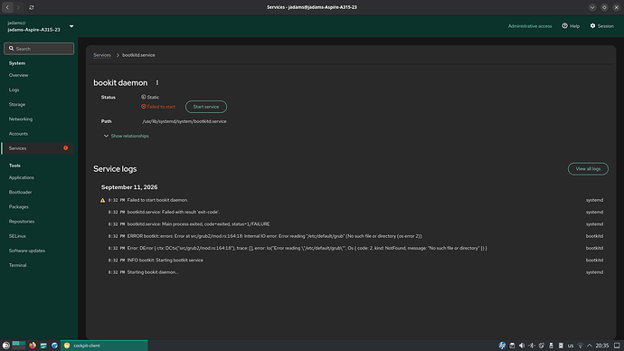 Screenshot_20260911_203547