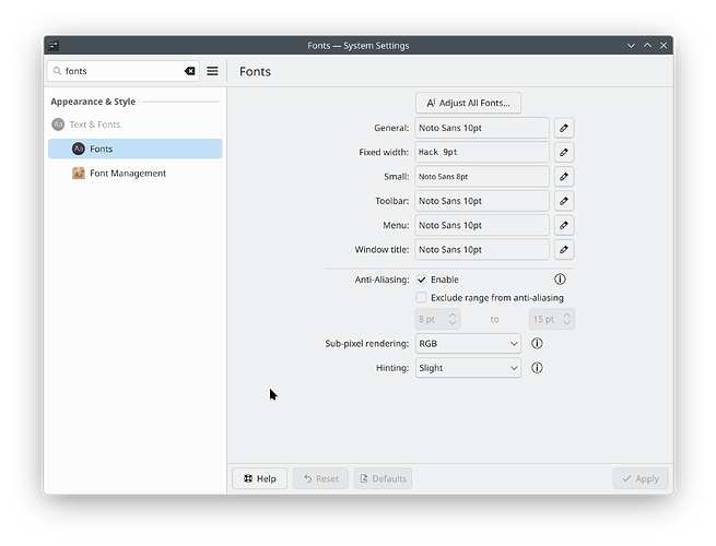 Screenshot_20260113_132550