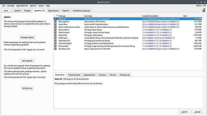 ActualizacionesMyrlyn 3