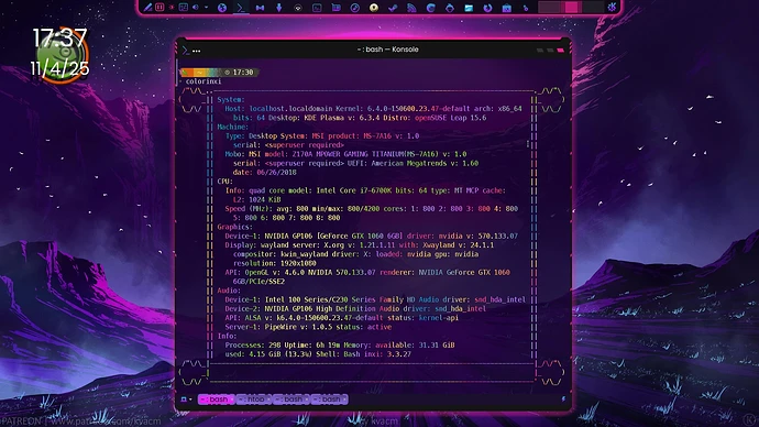 Captura de pantalla_20250411_173717
