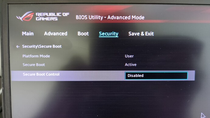 IMG_20250827_163209_215