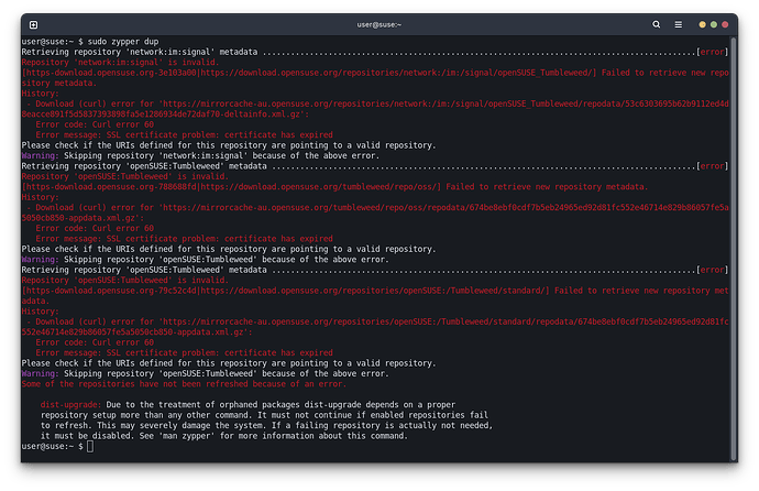 Screenshot From 2025-04-22 11-48-13