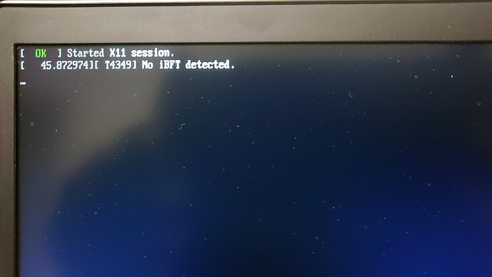 new installer_DSC_0507