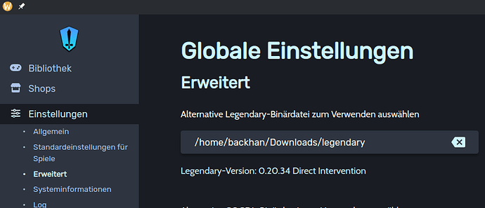 Bildschirmfoto_20260131_131618